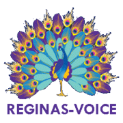 (c) Reginas-voice.de